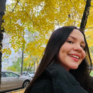 Надя оденет