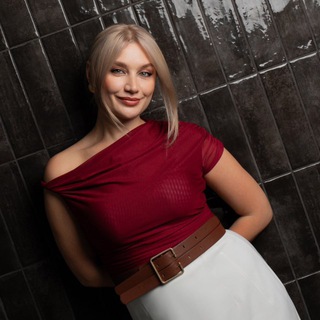 Надежда Фридман || Онлайн-академия турагентов