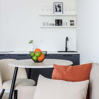 Nadya.homestaging/ хоумстейджинг