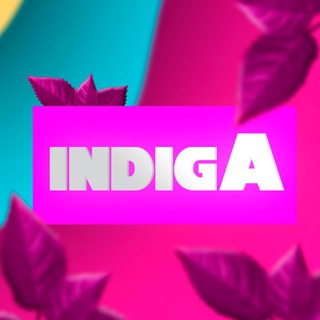 IndigA