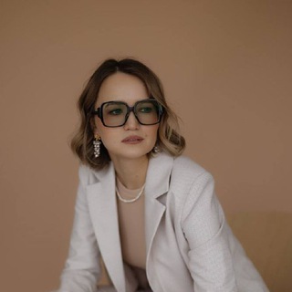 Надежда Медведева. О бизнесе, развитии, росте дохода