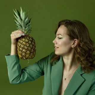 @nadya.nik_pp-рецепты стройности