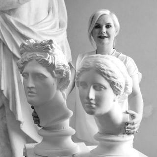 Психология/Управляй своим настроением/ "НадИр"