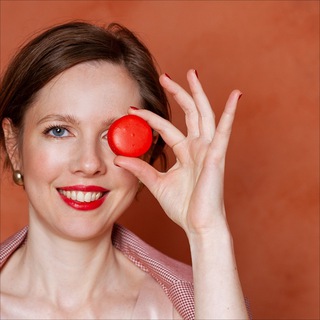 Интеллигентный маркетинг