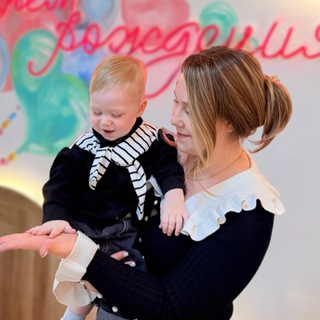 mothermode, но без lode