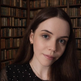 ℕ𝕒𝕕𝕪𝕒'𝕤 𝕓𝕠𝕠𝕜𝕤 ♡