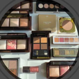 💄🛍Cosmetics_shop