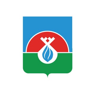 Администрация Надымского района