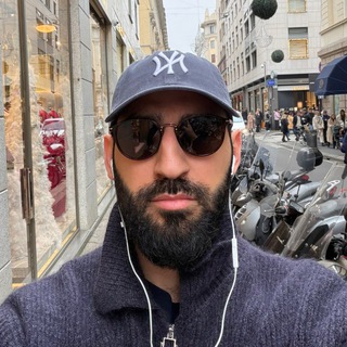 Надыр Махмудов