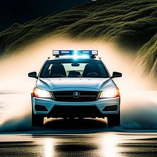 Надзор 🚔 ГИБДД | Взгляд изнутри