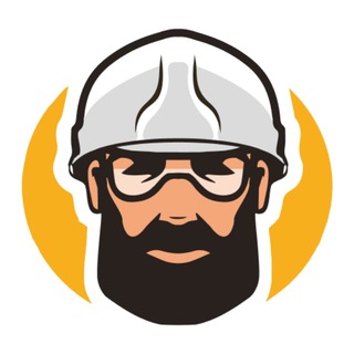 Технадзор в деталях. Надзор Про