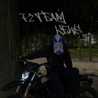 𝟕𝟐𝖙𝖊𝖆𝖒