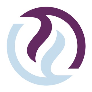 НАЭЦЗ — экспертный центр