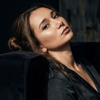 Мария Родина 🤍 Наедине с собой