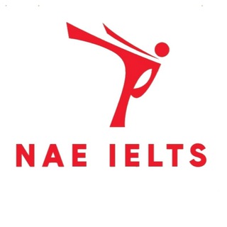 NAE IELTS