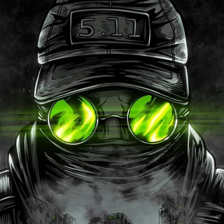 Наемник. Иван Даин