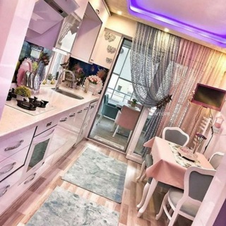 Nafis oshxona buyumlari💁‍♀