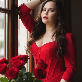 100+ входящих заявок