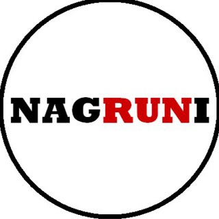 nagRUNi_running