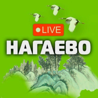 Новости Нагаево / Акбердино / Есенинский