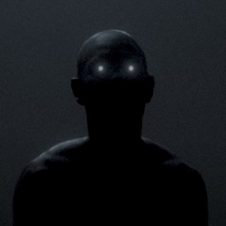 последний князь тьмы