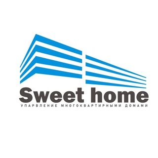 Нагатино| УК "Свитхоум" | Информационный канал