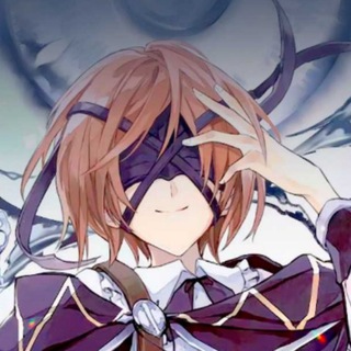 Операция: Семейка Ёдзакура