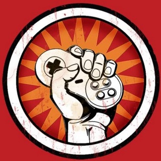 На Геймерском