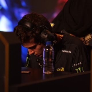 Nagib’s lair🤫🏆