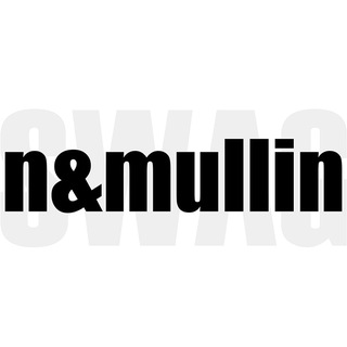 n&mullin