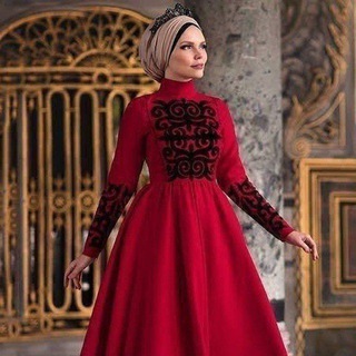 🕊🌹Turkiya Nalechi brend🕊🌹