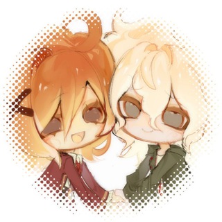 𝖪𝗈𝗆𝖺𝗅𝗈𝗋𝖺 𝗅𝗈𝗏𝖾𝗉𝗅𝖺𝖼𝖾 🍀🍰