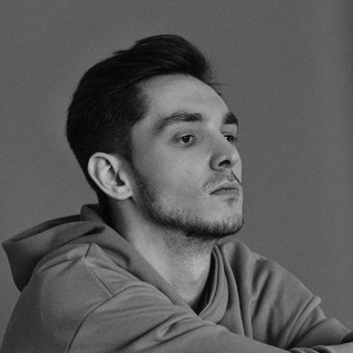 Разработка на GetCourse | Александр Нагиян