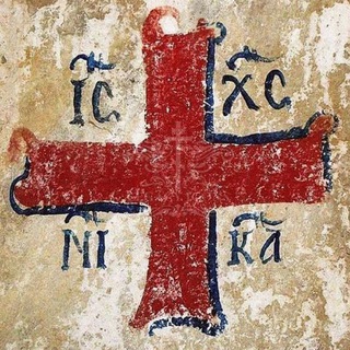 Нагорная Пустынь