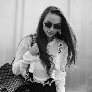 Нагорная Кира