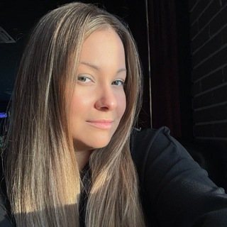 Юрист | Нагорная