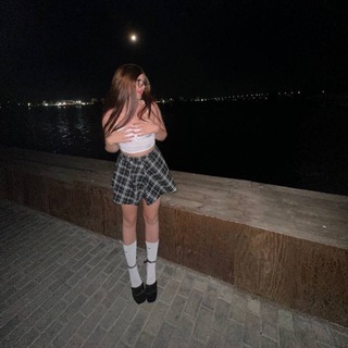 НАГОРНАЯ💗