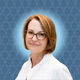 Обучение УЗД | Нагорнева Станислава