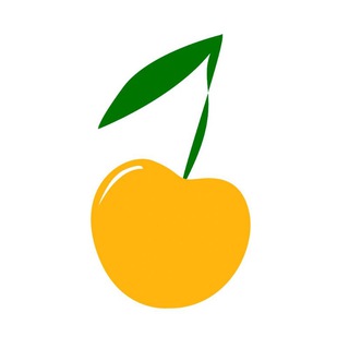 Награда за Рецепты