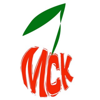 Награда за еду. Москва