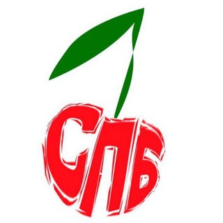 Награда за еду. Петербург