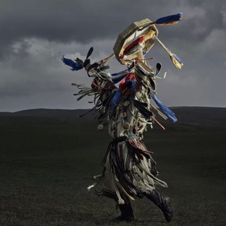 Нагваль Ли. Вопрос-ответ