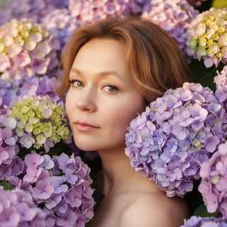 НАГУАЛЬ СВАРГА АНАНДА. ПУТЬ СОВЕРШЕНСТВА