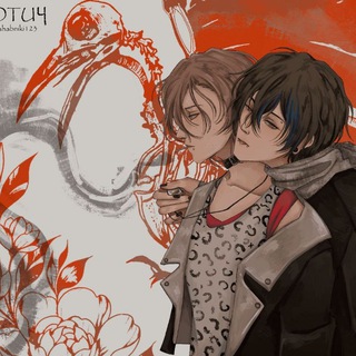 ･︎◌°Монолог Котич ◦𓆝 𓆞 𓆟°◎︎･︎