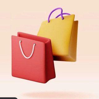 Находки озон/wb