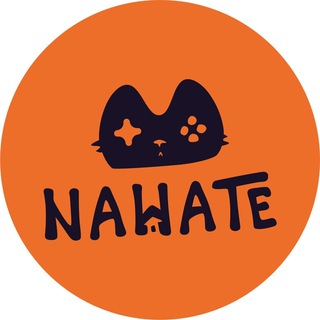 NAHATE GAMES