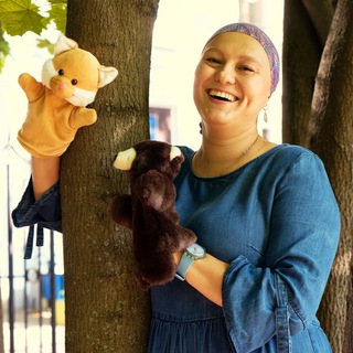 Ксения Романова|педагог-психолог