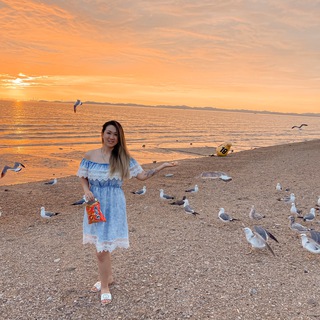 🔥Находки Надежды Хон🔥