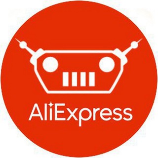 Находки Алиэкспресс