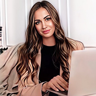 НАХОДКИ ИЗ КИТАЯ